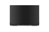 WIKISANTIA CLEVO NP50PNP Assembleur ordinateurs portables puissants compatibles linux